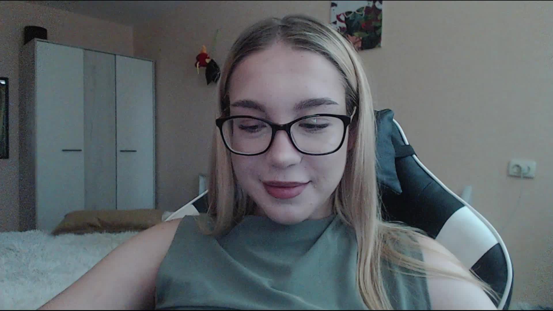 maksisy Adult Chat September 10, 2025