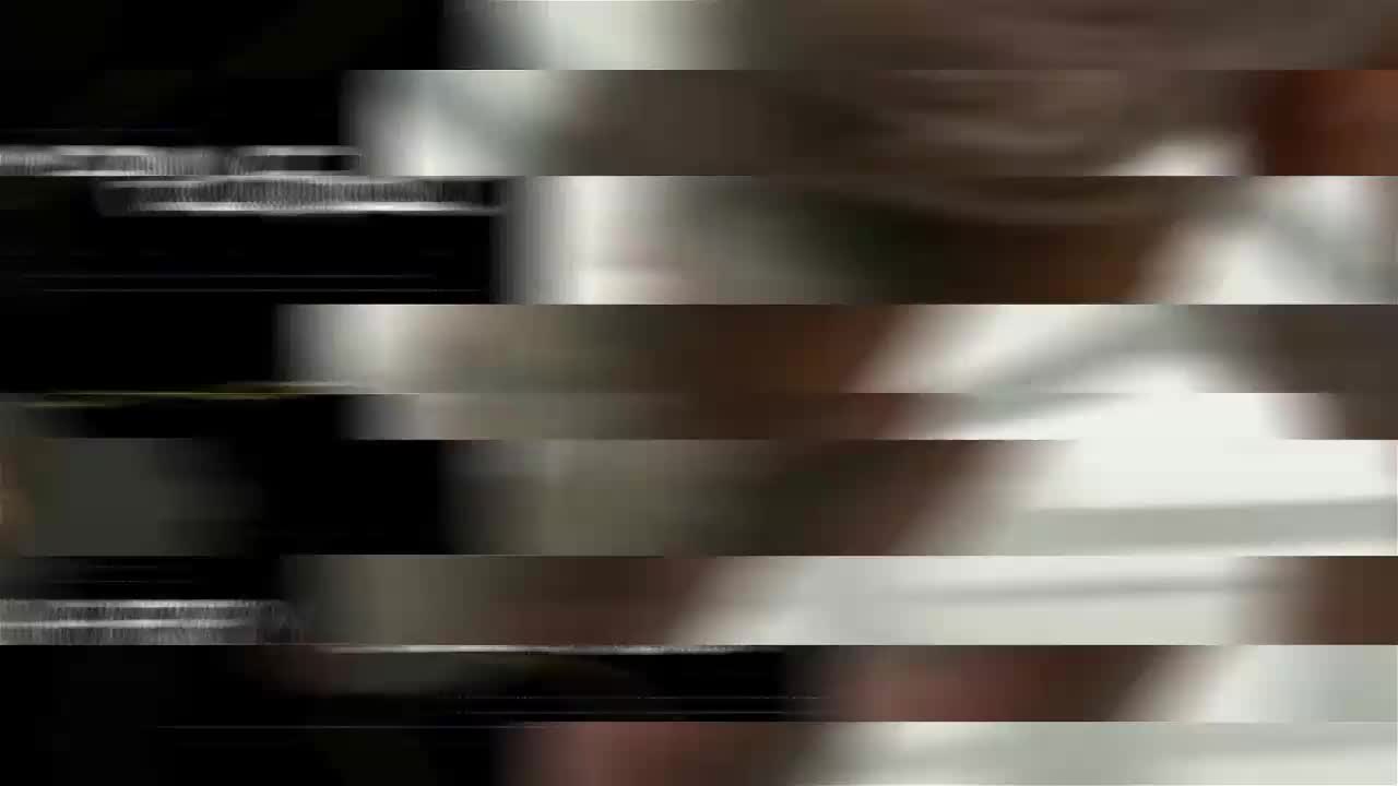 seilyfox Adult Chat September 10, 2025