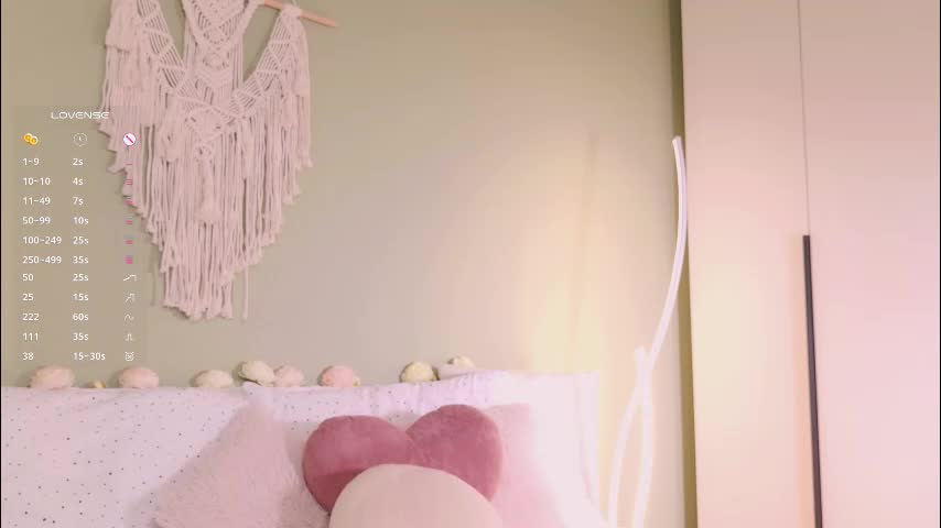 rinassecret Adult Chat September 10, 2025