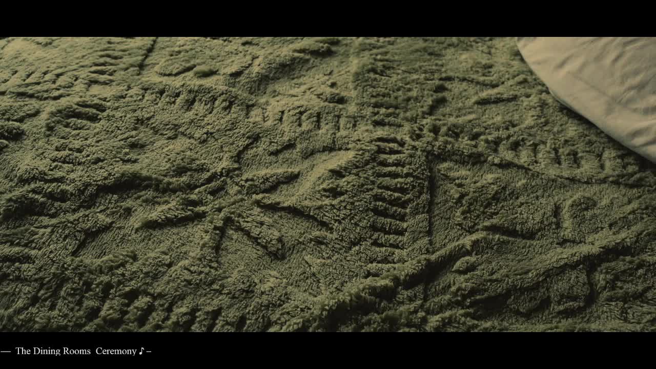 WebCora Adult Chat September 10, 2025