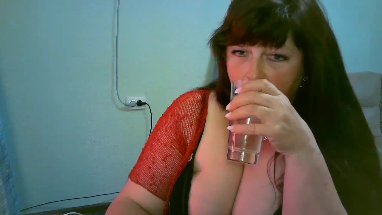 BiancaLady Adult Chat September 10, 2025