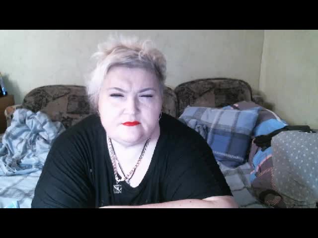 Lana0005 Adult Chat September 10, 2025