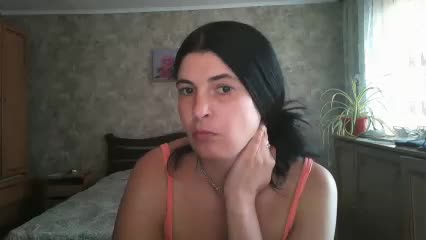 KristiWhite Adult Chat September 10, 2025