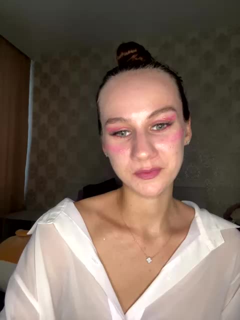 Gloriya-S Adult Chat September 10, 2025