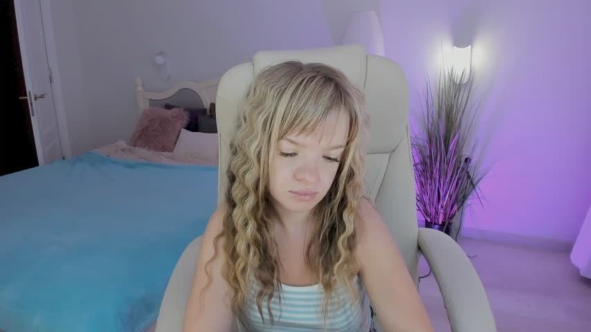 Eva_Rosec Adult Chat September 10, 2025