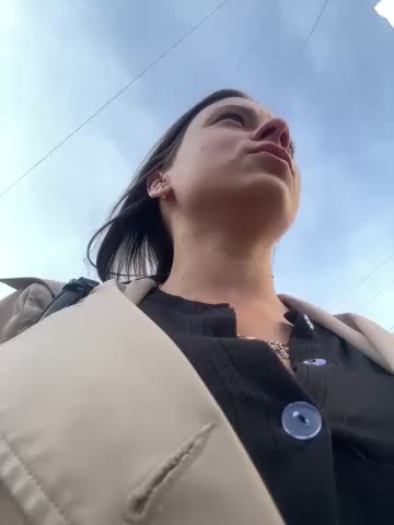 Katya_Katysha Adult Chat September 10, 2025