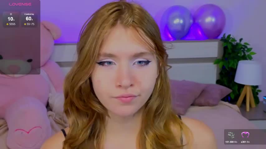 Iris_Rain Adult Chat September 10, 2025