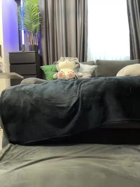 MagicMelody Adult Chat September 10, 2025