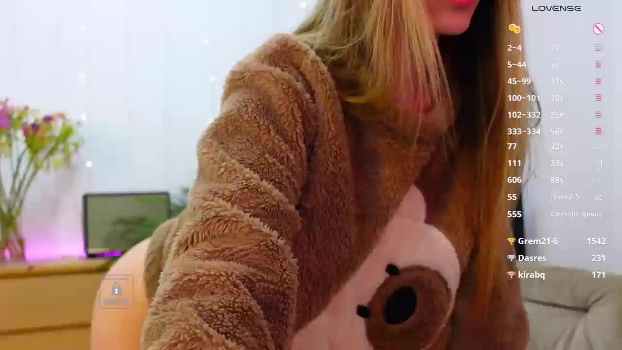 Sweet-cms Adult Chat September 10, 2025