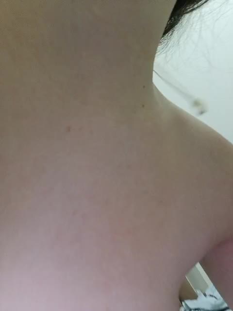 _Melissasosochka_ Adult Chat September 10, 2025