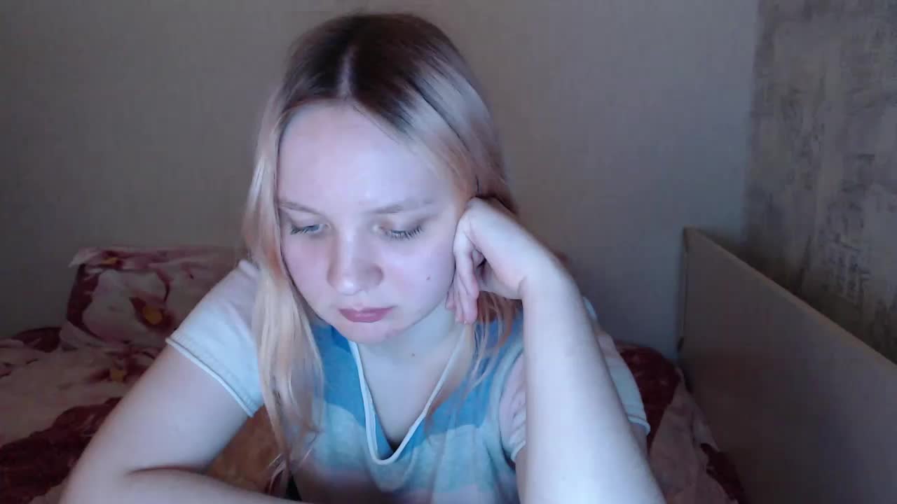 FayWinx2007 Adult Chat September 10, 2025