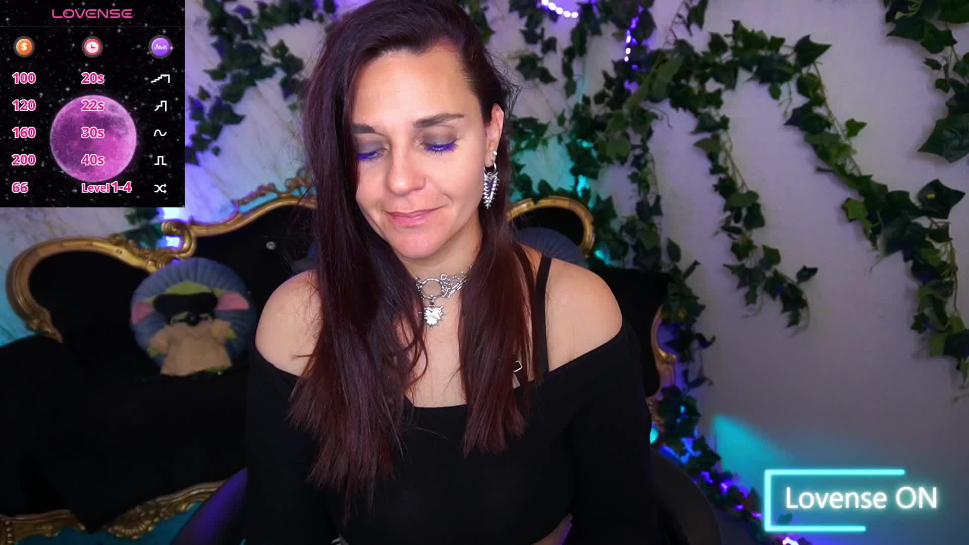 VelvetSun Adult Chat September 10, 2025