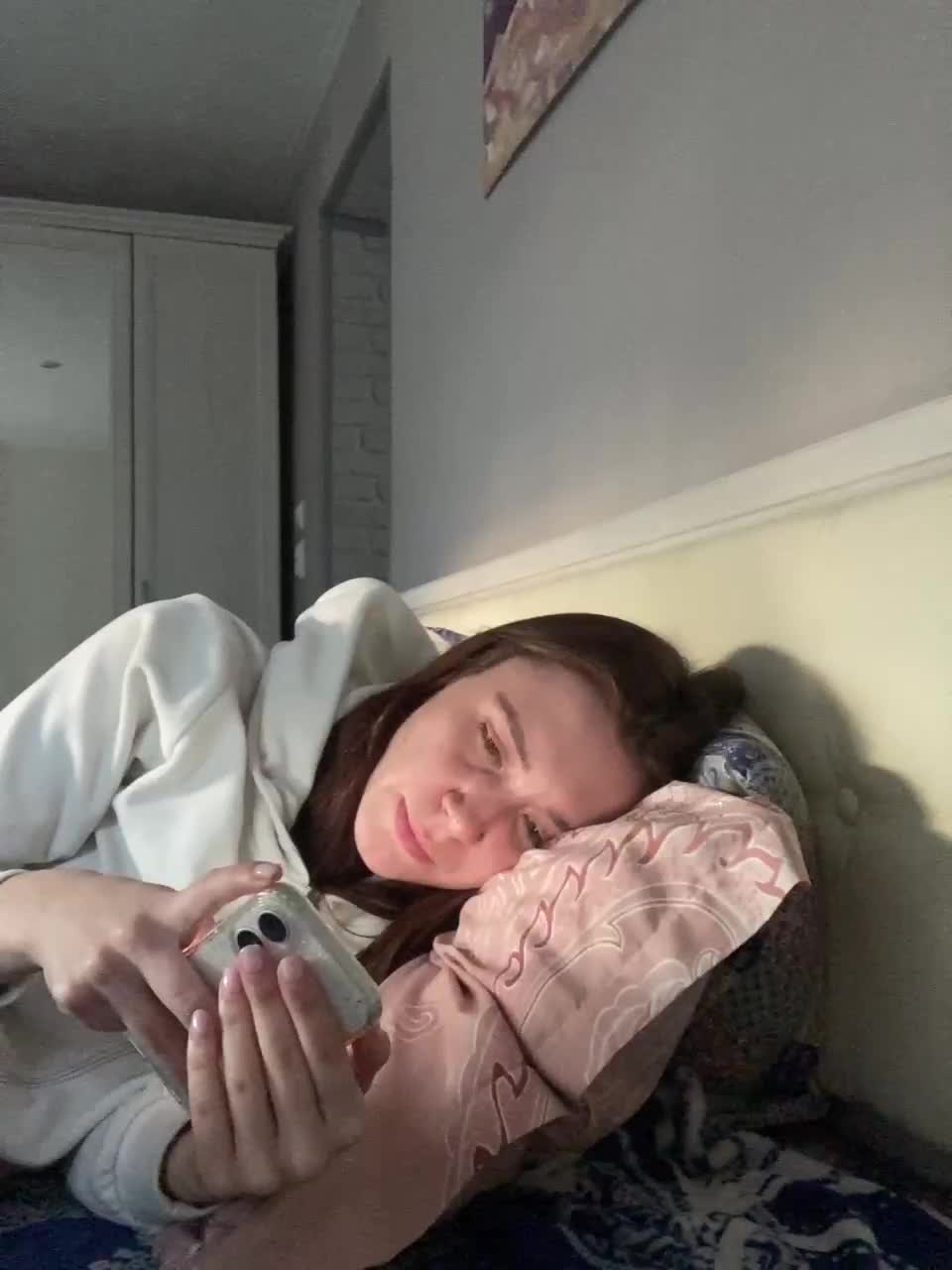 pizzahott Adult Chat September 10, 2025