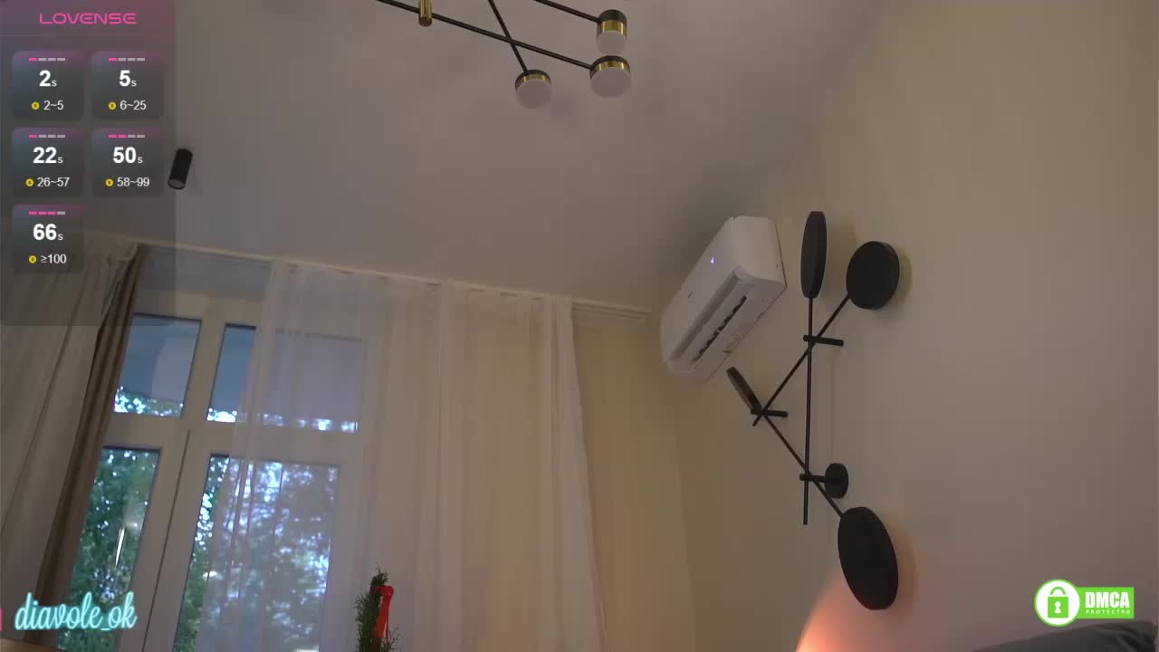 kateline Adult Chat September 10, 2025