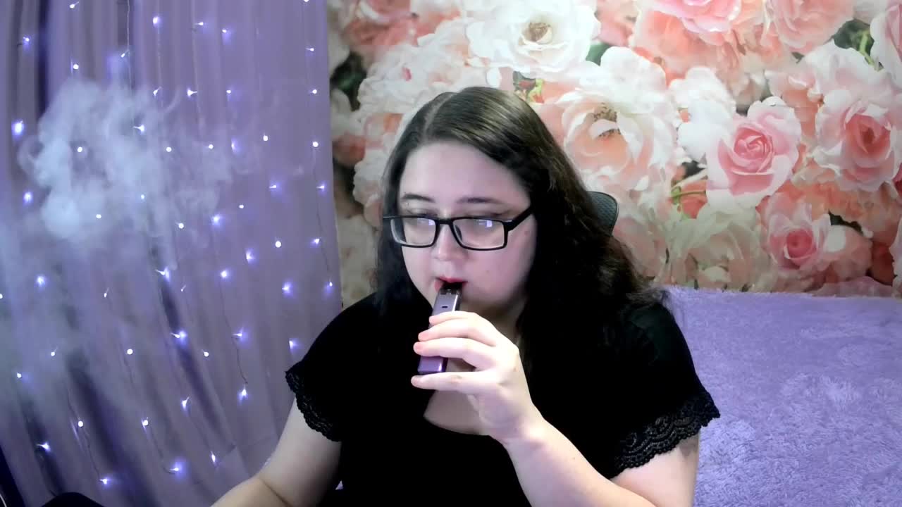 OverseerX Adult Chat September 10, 2025