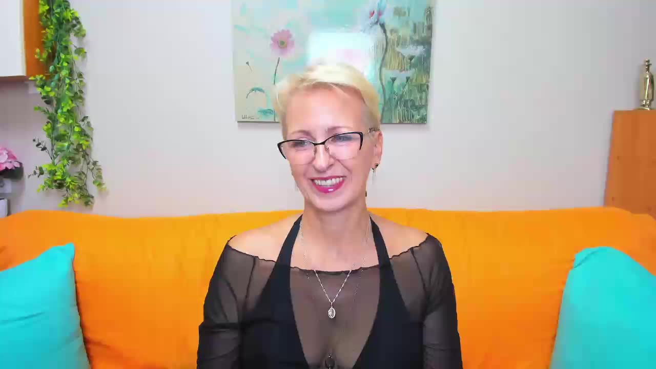 iamyourdream89 Adult Chat September 10, 2025