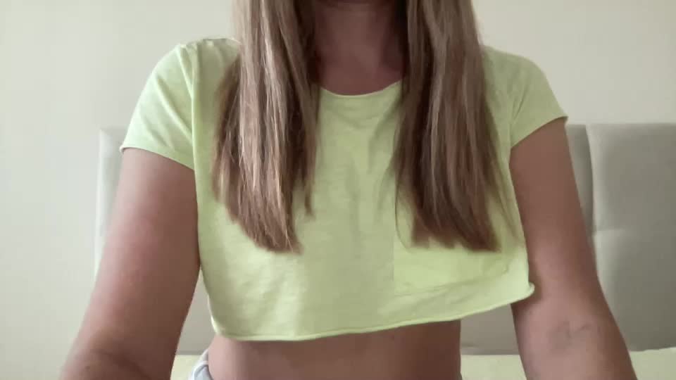 LizaFlower1 Adult Chat September 10, 2025