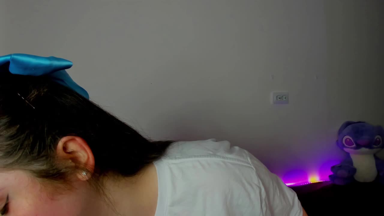 Alicenextdoor Adult Chat September 10, 2025