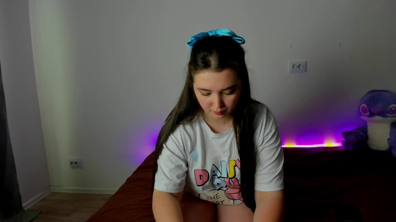 Alicenextdoor Adult Chat September 10, 2025