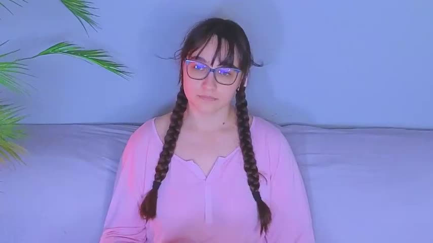 TessaDoll Adult Chat September 10, 2025