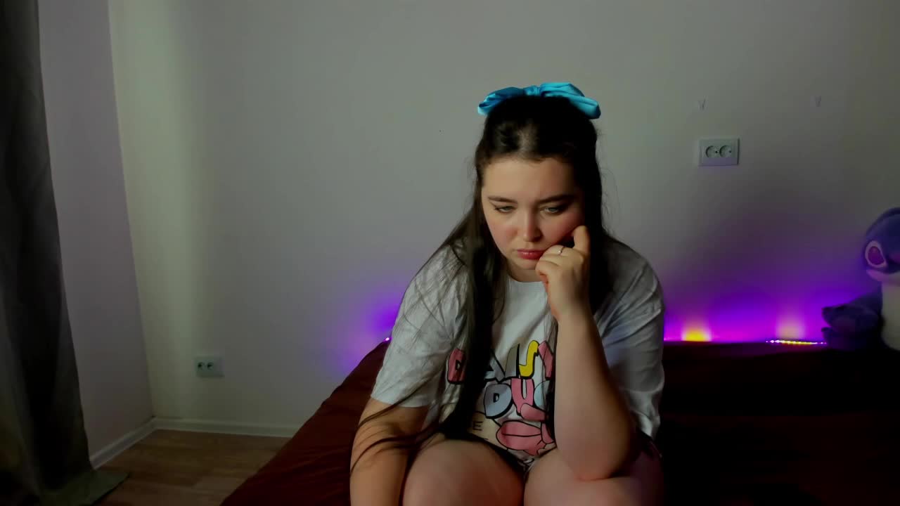 Alicenextdoor Adult Chat September 10, 2025