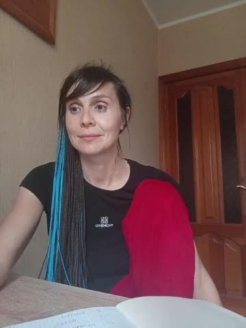 Hellenalonenochka Adult Chat September 10, 2025