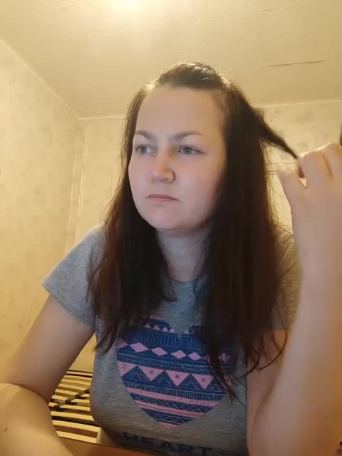 -VeryVery- Adult Chat September 10, 2025