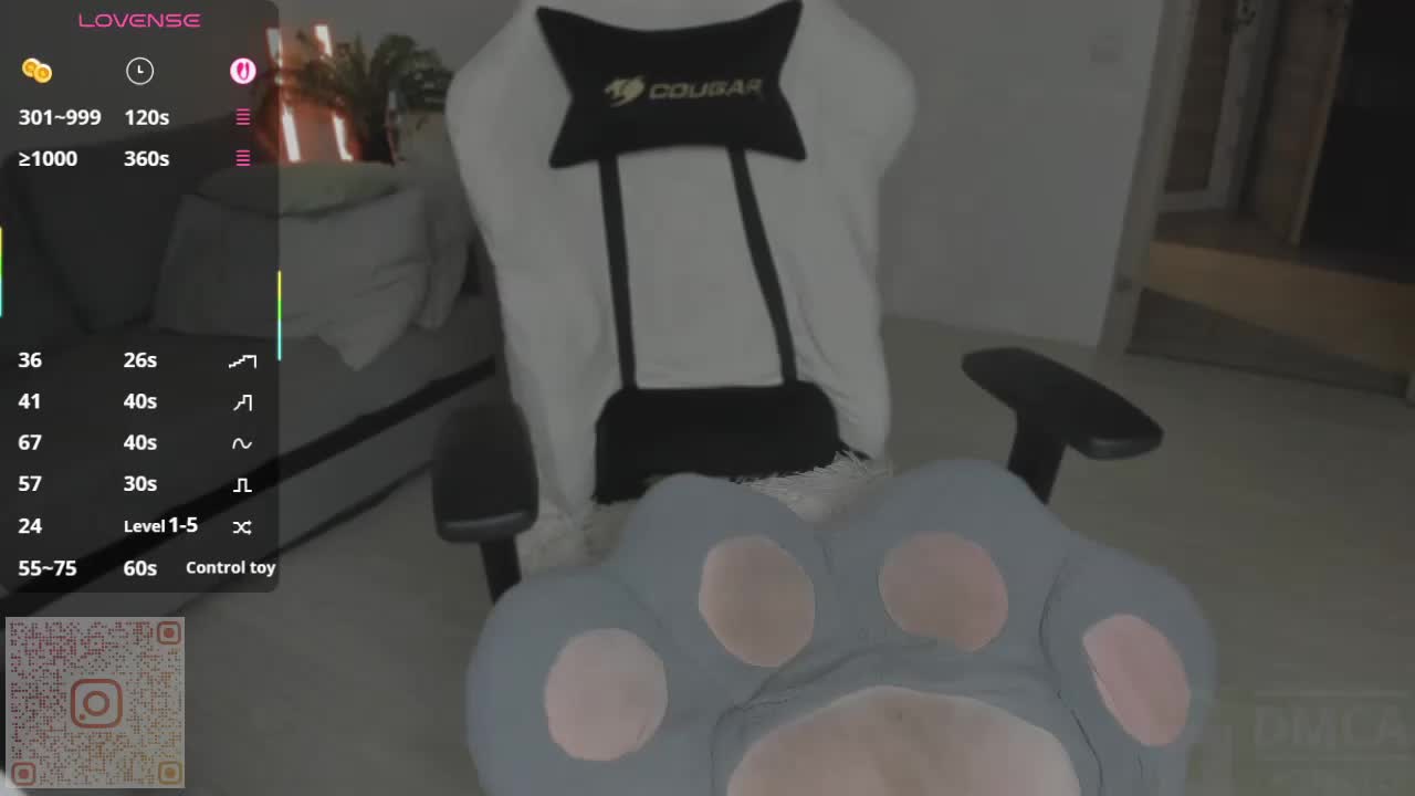 AnyaTaylorJoy_ Adult Chat September 10, 2025