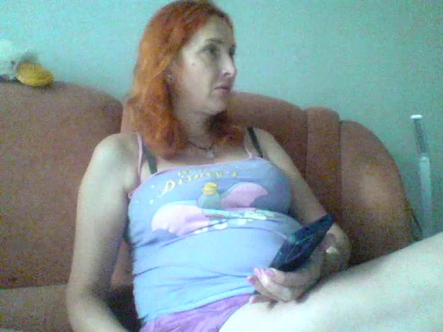 MssAngela Adult Chat September 10, 2025