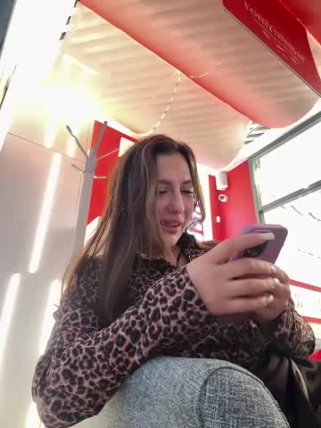 AleksandraRich Adult Chat September 10, 2025