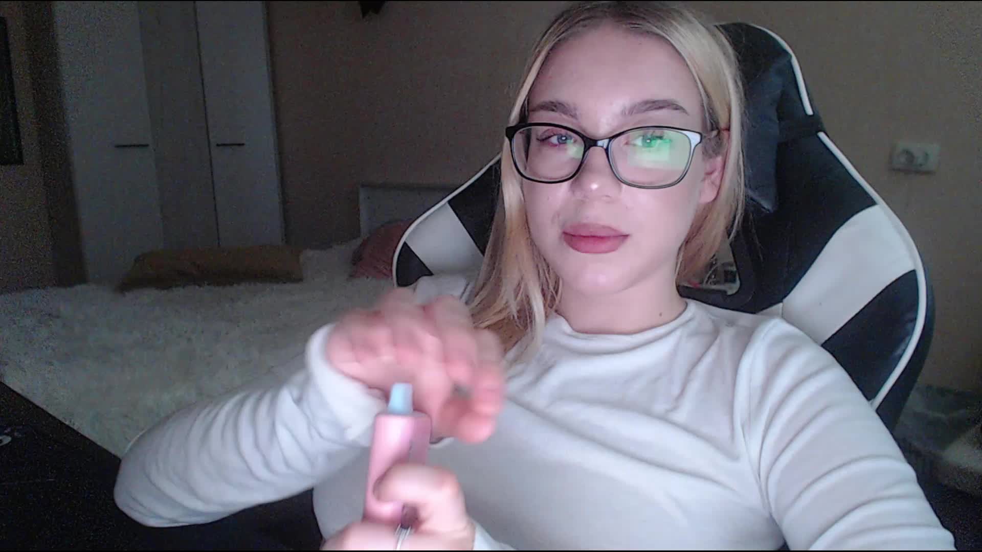 maksisy Adult Chat September 10, 2025