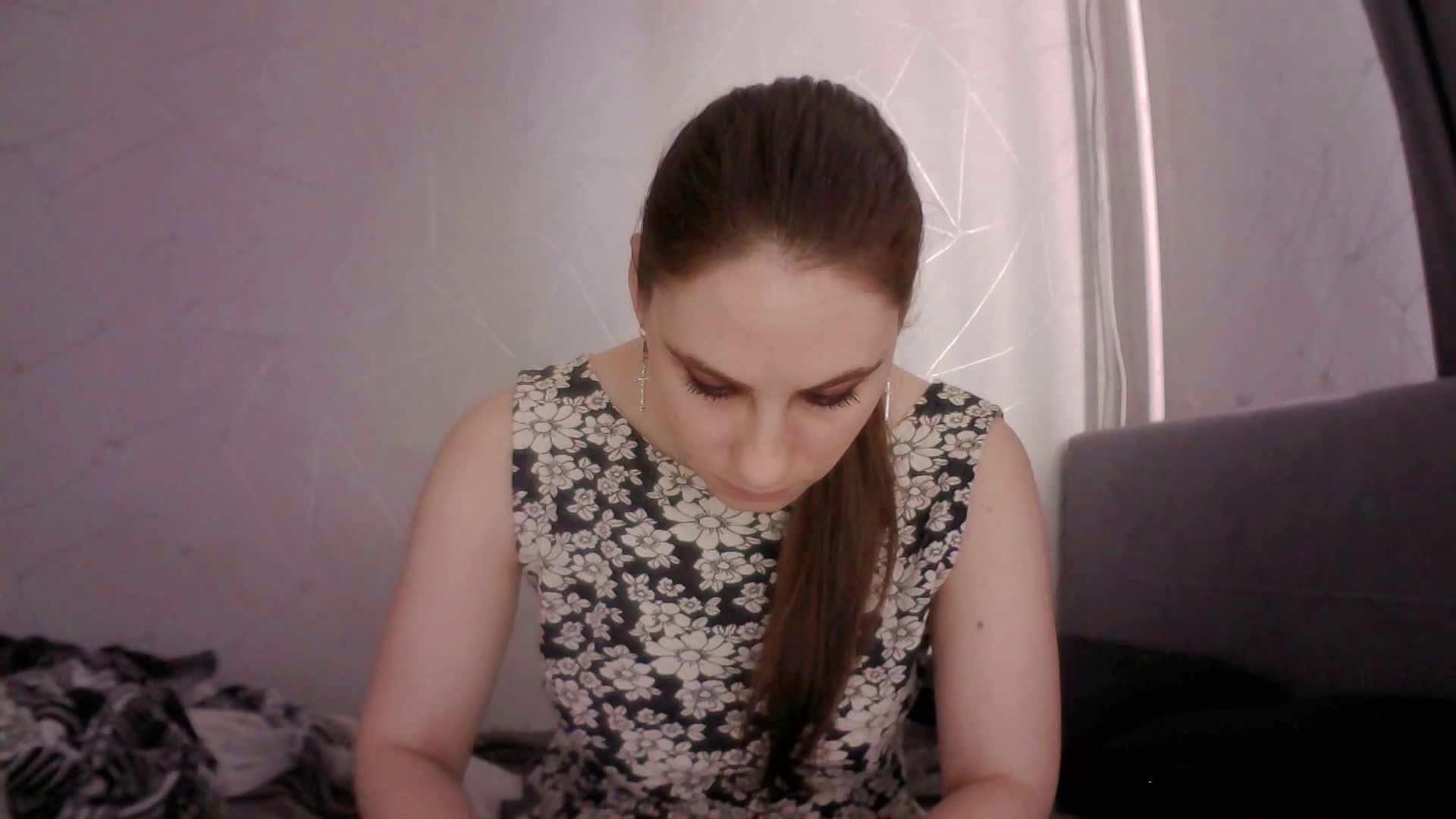 Sinner-5 Adult Chat September 10, 2025