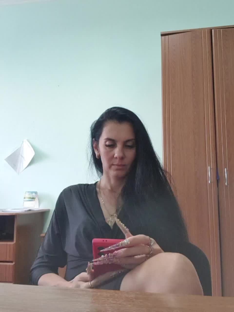 -France- Adult Chat September 10, 2025