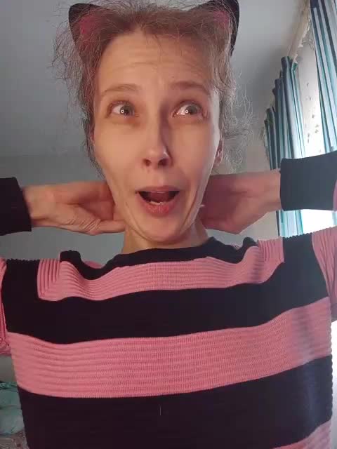 -Queen-Margo- Adult Chat September 10, 2025