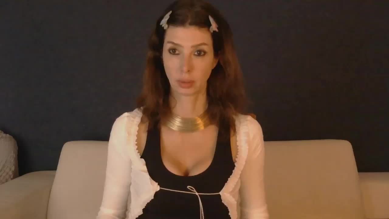 WhiteQueen888 Adult Chat September 10, 2025