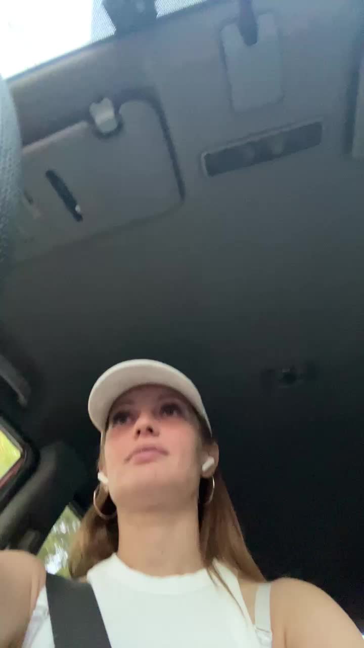 KaterinaFerrari Adult Chat September 10, 2025