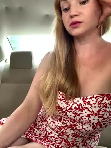 Lady__Maria Adult Chat September 10, 2025