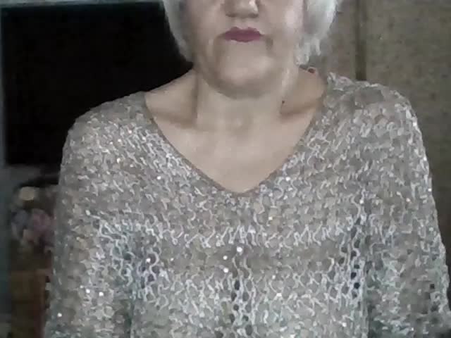 Success100 Adult Chat September 10, 2025