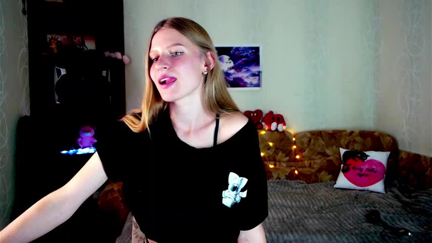 Luntryy Adult Chat September 10, 2025