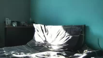 MilaBi-192569 Adult Chat September 10, 2025