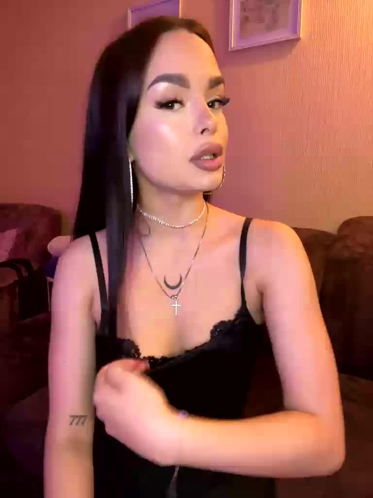 Lola-li Adult Chat September 10, 2025