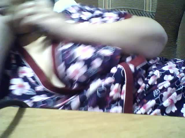 SEKSI-44 Adult Chat September 10, 2025