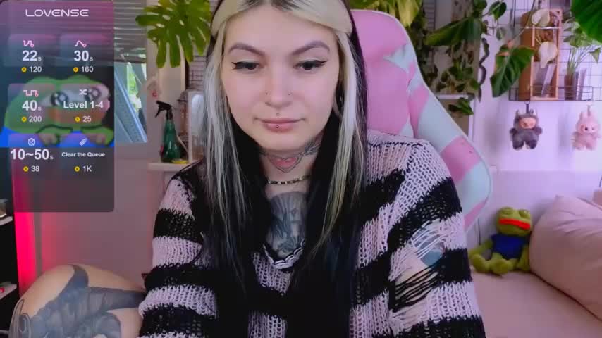 jelya_sg Adult Chat September 10, 2025