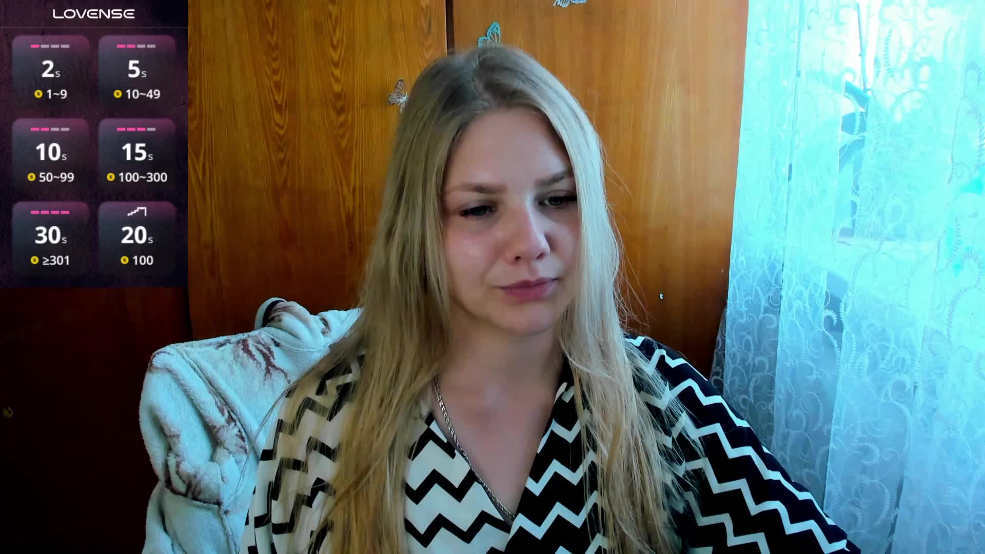 Emma-Frizea Adult Chat September 10, 2025