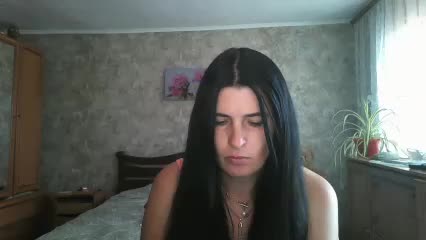 KristiWhite Adult Chat September 10, 2025