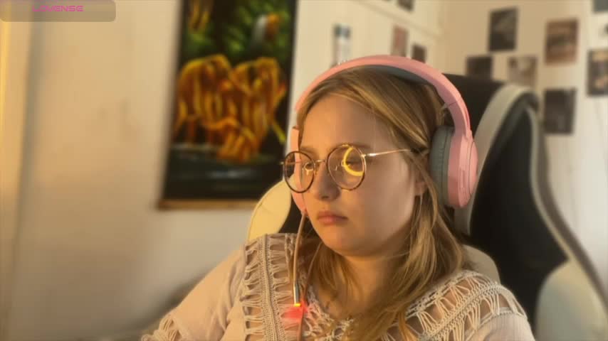 JacyWinslat Adult Chat September 10, 2025