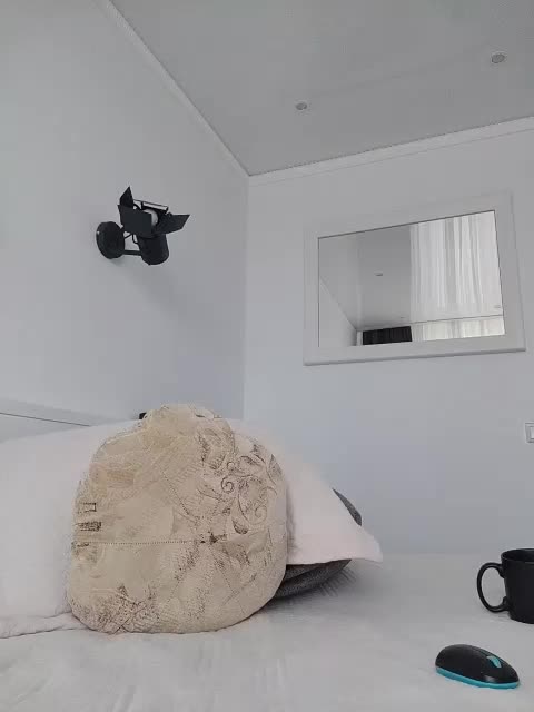 Anastas4388 Adult Chat September 10, 2025