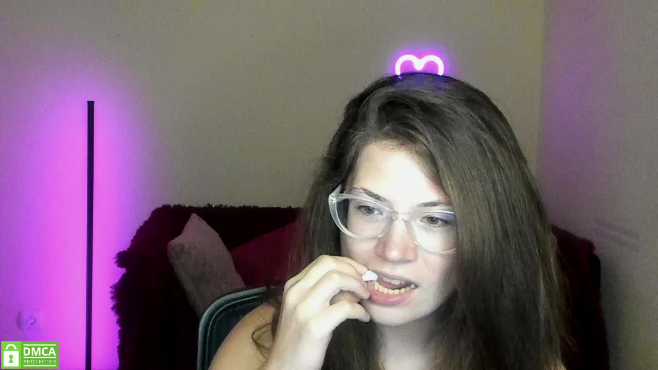 Aliciafolow009 Adult Chat September 10, 2025