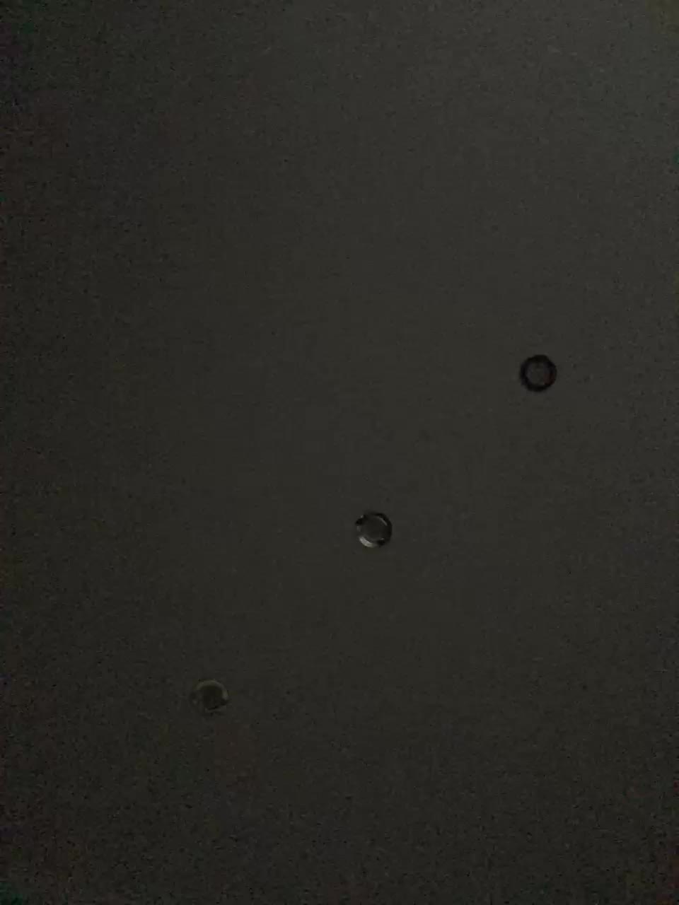 pizzahott Adult Chat September 10, 2025