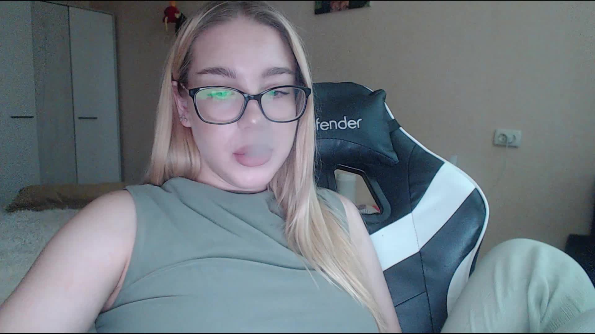 maksisy Adult Chat September 10, 2025